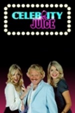 Watch Celebrity Juice Movie2k